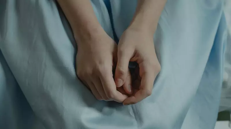 Halifax Nursing Students Raise Endometriosis Awareness Through Film