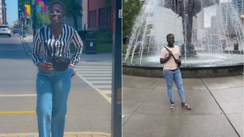 Hamilton Murder Charge: Suspect Faces 2nd-Degree in Daylight Shooting