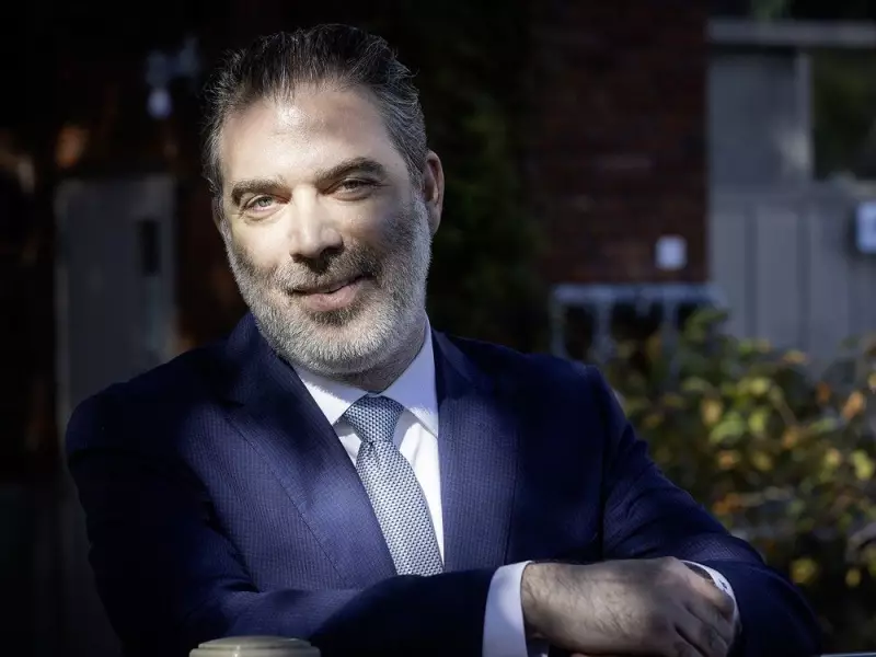 Hampstead Mayoral Rematch: Levi vs. Steinberg in High-Stakes Election Battle