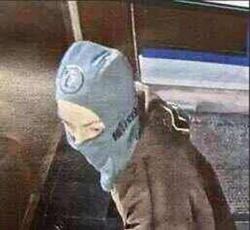 Harvard Medical School Evacuated After Unexplained Explosion - Police Investigation Underway