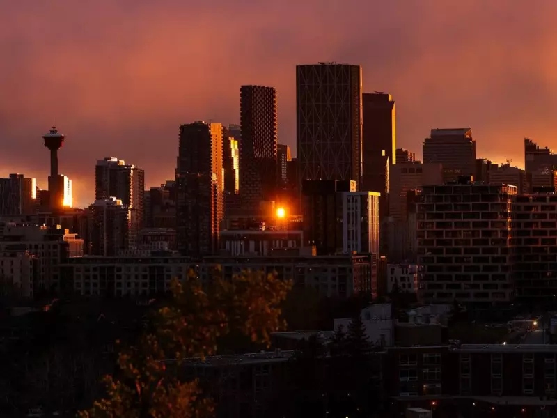 HCLTech Opens Calgary Office, Creating 250+ Tech Jobs in Western Canada