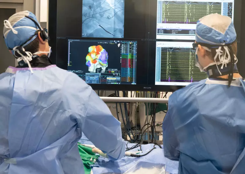 Health Experts Warn: Private Health Care Could Raise Mortality