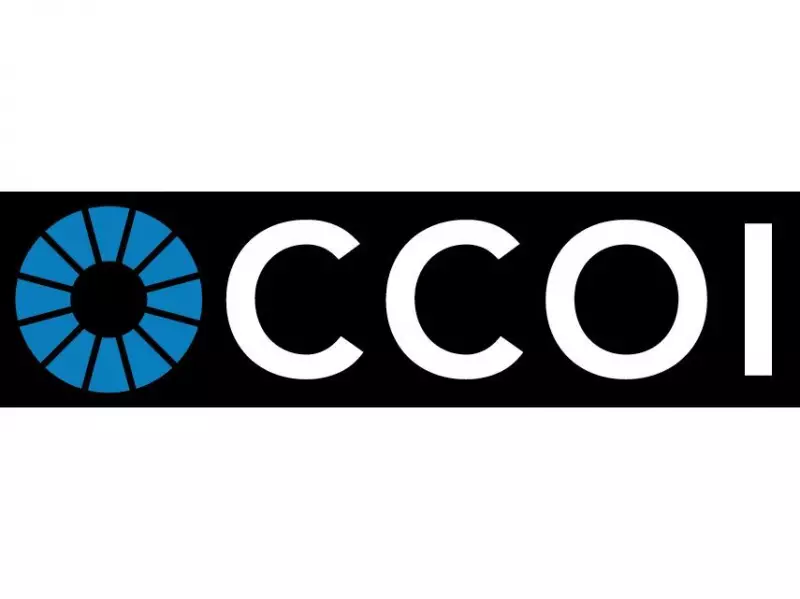 Heidelberg Engineering Joins CCOI to Accelerate Eye Care Innovation