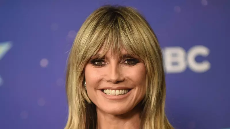 Heidi Klum's Medusa Transformation: Inside Her Most Ambitious Halloween Costume Yet for 2025