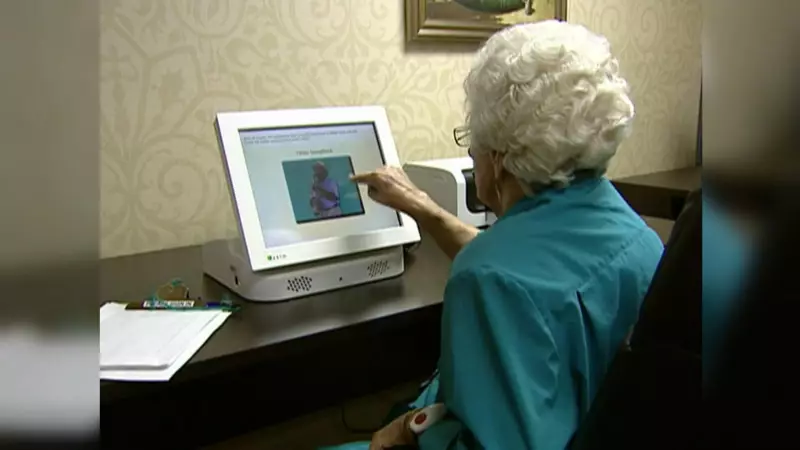 Holiday Scam Alert 2025: Protect Your Finances This Season