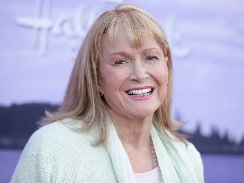 Hollywood Legend Diane Ladd Passes Away at 89: Oscar and Emmy Nominee's Legacy Remembered