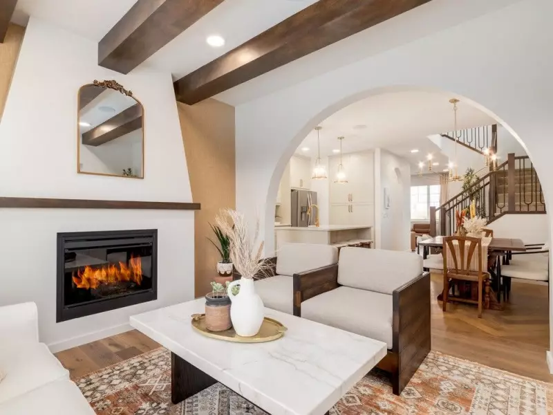 Homes by Avi Launches Net Zero Show Homes in Calgary and Edmonton