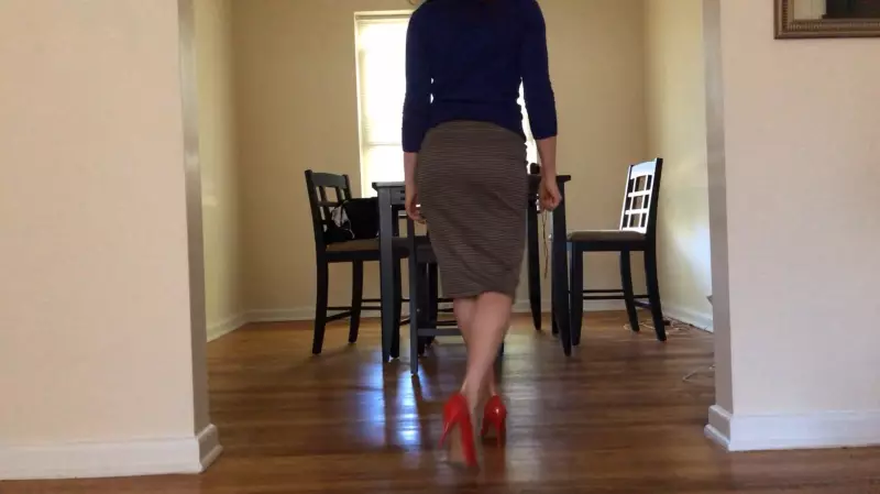 How a Virtual Affair in French Helped Me Embrace My Gender Identity