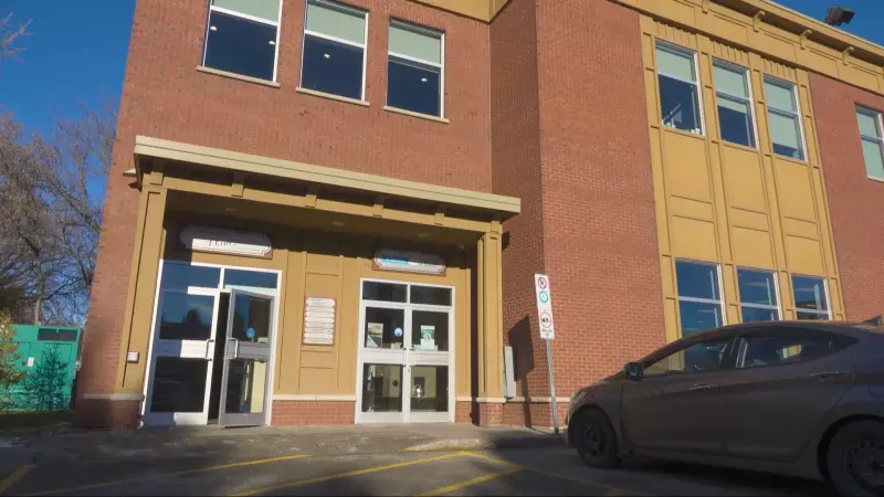 Hudson Medical Centre Faces Closure Threat from Quebec's Bill 2