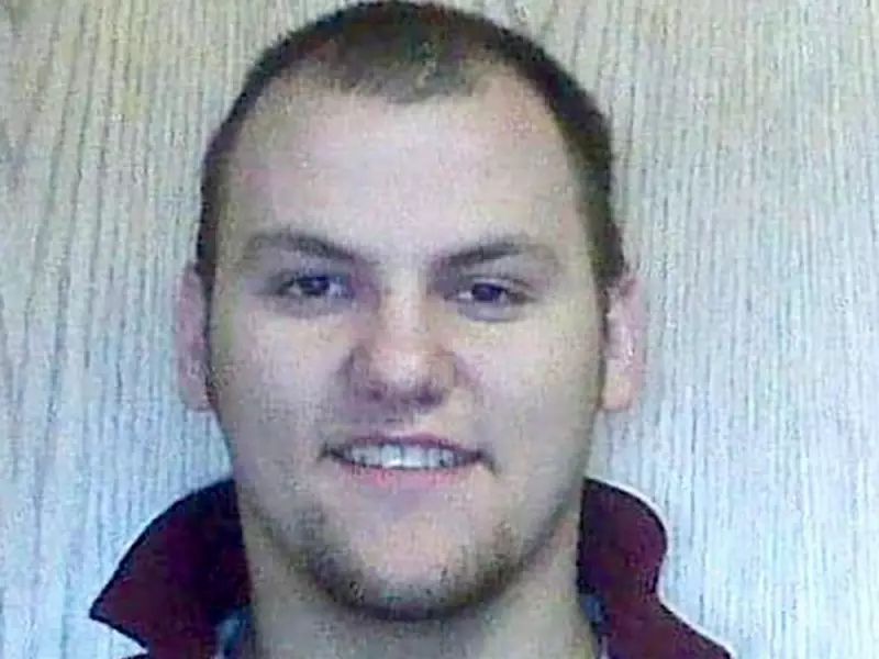 Human Remains Discovered in Smiths Falls: Ontario Provincial Police Launch Investigation