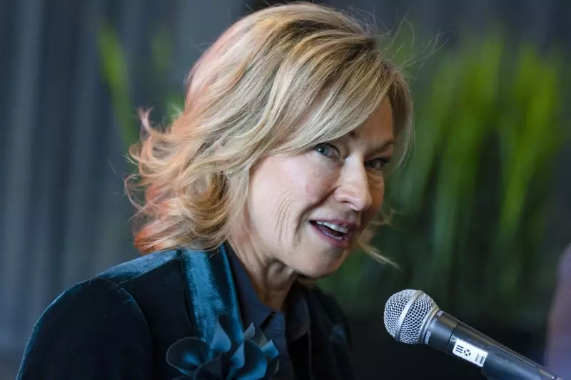 Hydro-Québec CEO Uncertain on Newfoundland Energy Deal Finalization