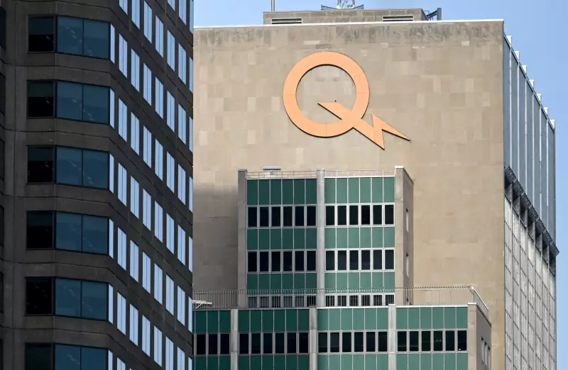 Hydro-Québec Seeks Approval for $1.40 Paper Bill Fee in Montreal