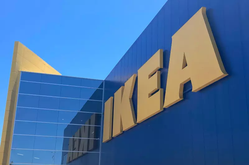 IKEA Canada Reports Profit Growth Amid Economic Challenges