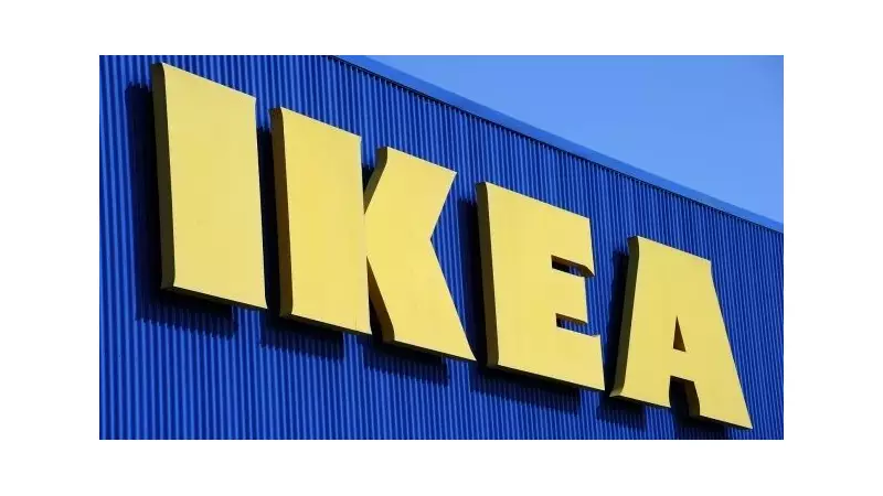 IKEA to Open New 'Plan and Order Point' in Gatineau in 2026