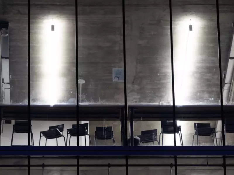 Indian Student Visa Approvals Plummet 93% as Canada Tightens Rules