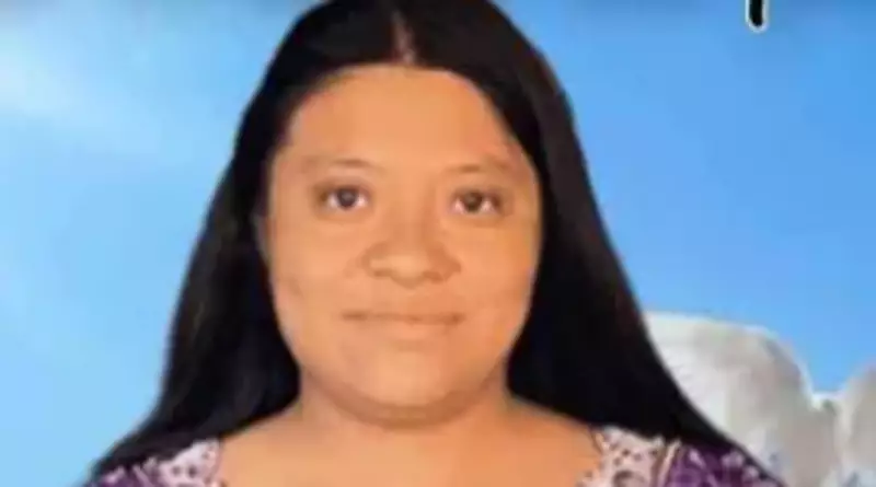 Indiana Homeowner Fatally Shoots Mother of Four in Wrong Address Tragedy