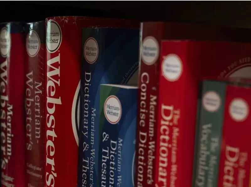 Indiana Police Issue Fake Tickets for Viral '6-7' Slang Term