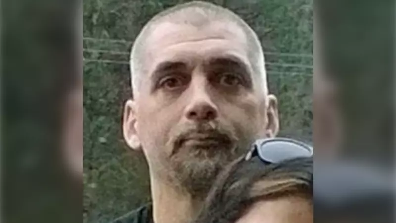 Inquest Begins Into Death of Robert Twiss in Penetanguishene Prison Custody