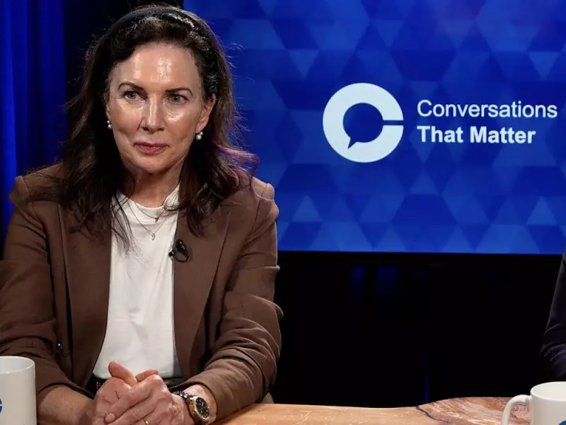 Invest or Save? BC Expert Weighs In on Financial Choices