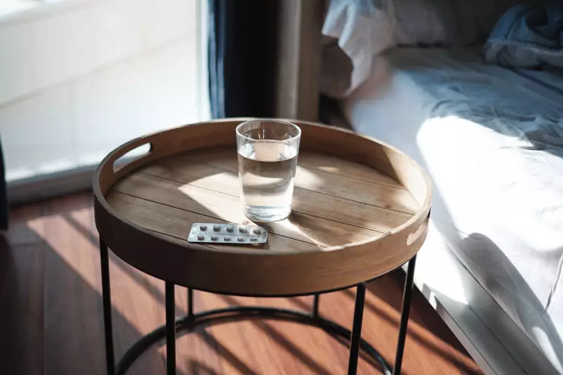 Is Your Sleep Aid Putting Your Heart at Risk? The Hidden Dangers of Melatonin