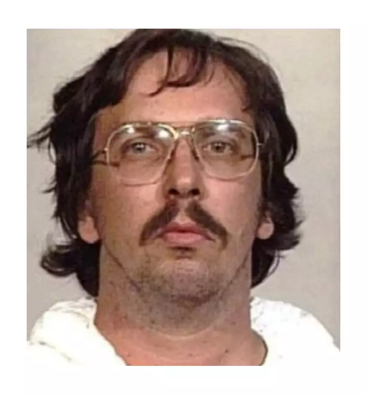Joel Rifkin: The Serial Killer Who Terrorized NYC with 17 Murders
