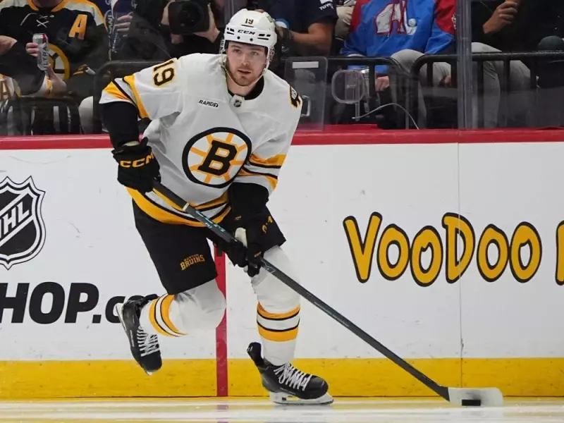 John Beecher's Whirlwind Transition to Calgary Flames Debut vs Sabres