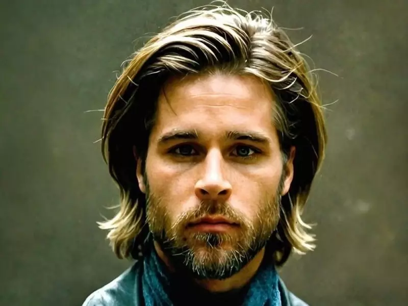 Joshua Clatney, Ottawa Youth Addiction Advocate, Dies at 28