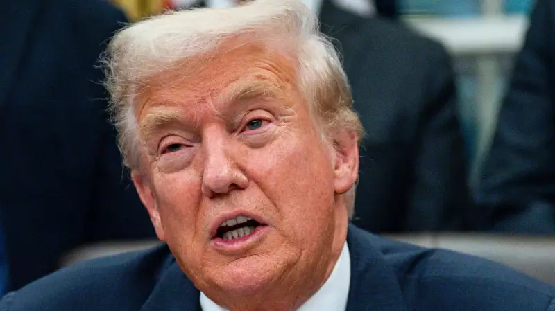 Joyce Vance: Turn Trump's 'Piggy' Jab into Miss Piggy Power