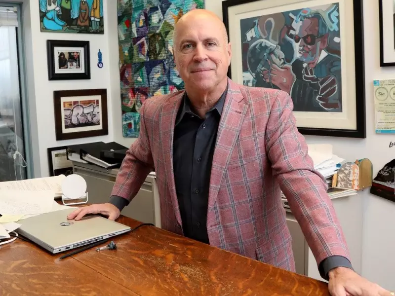 Judicial Delays Reach Crisis Point in Ottawa, Lawyer Warns