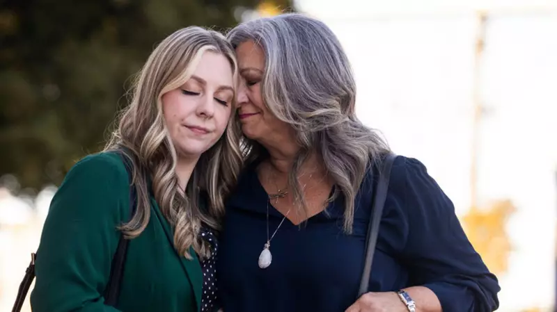 Jury Awards $10M to Teacher Shot by 6-Year-Old Student in Virginia