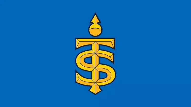 Kiara Zanon's Goal Lifts Toronto Over Minnesota 2-1 in PWHL Opener