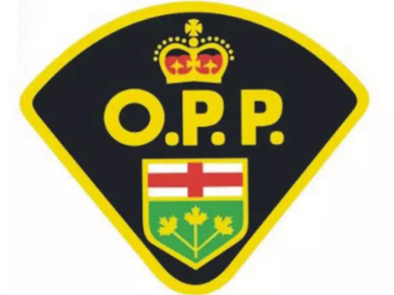 Kingsville Withholds OPP Board Funds Amid Essex County Dispute