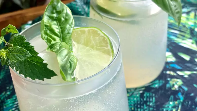 Kitchener Mother's Barrier-Free Housing Hunt Faces Systemic Obstacles