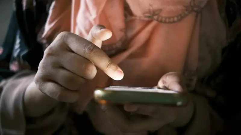 Kitchener Police Investigate Robbery at Online Marketplace Meetup