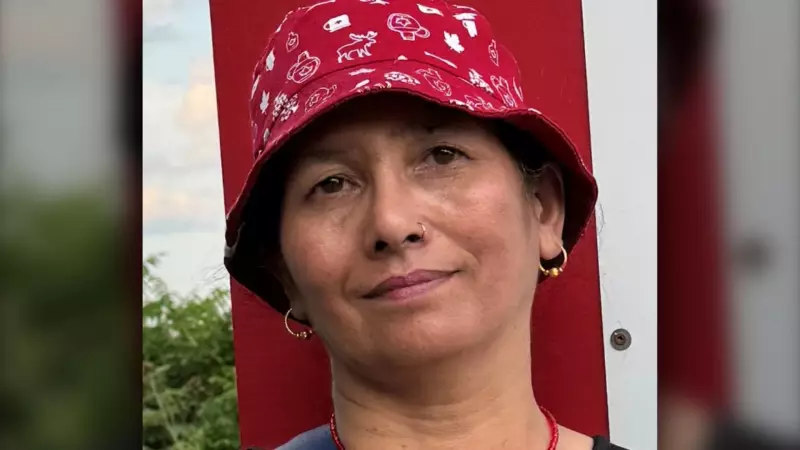 Kitchener Woman Reported Missing: Waterloo Police Seek Public Help