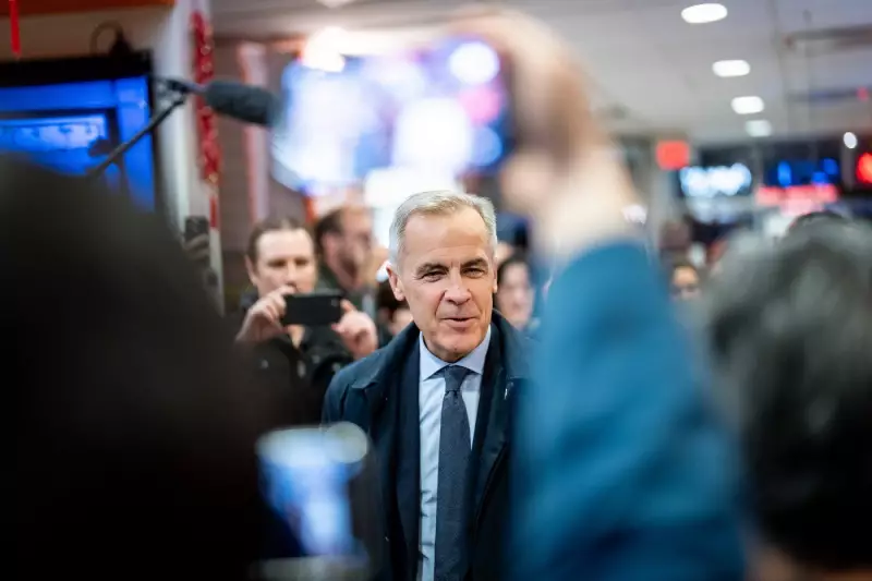 Ksi Lisims LNG and BC Power Line Added to Federal Major Projects List