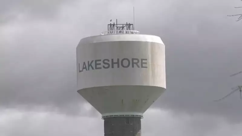 Lakeshore Approves Four-Unit As-of-Right Zoning in Low-Density Areas