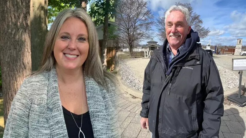 LaSalle Proposes 6% Tax Hike in 2026 Budget Draft