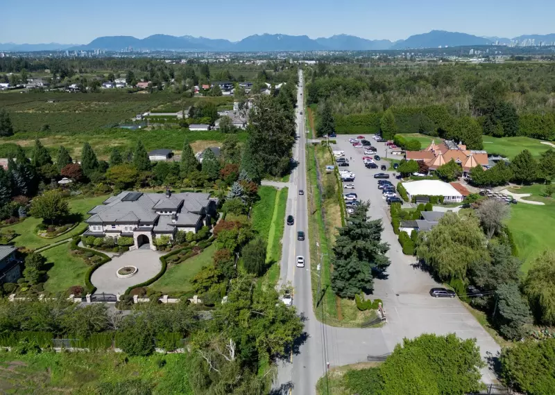 Lawsuit Targets B.C. and Federal Governments Over Cowichan Title Ruling