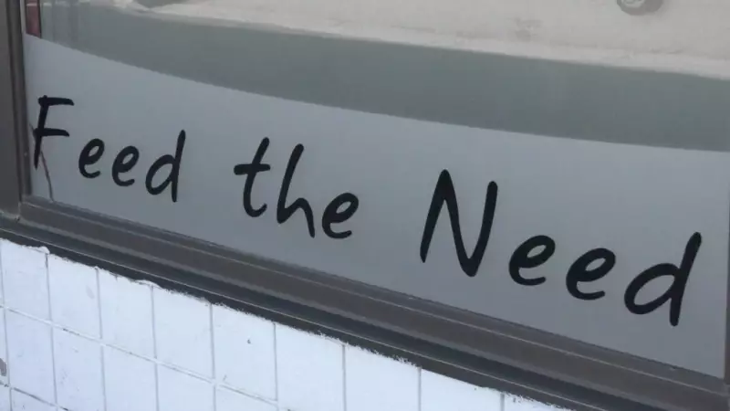 Lethbridge Living Wage Jumps 11.5% to $22.30, Study Reveals