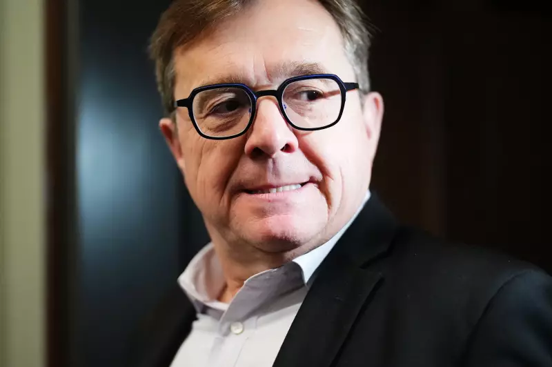 Liberal MP Wilkinson Defends Climate Policy Amid Poilievre Criticism