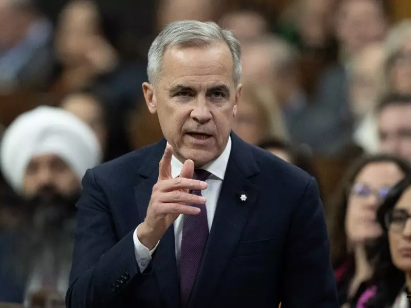 Liberals Survive Fourth Confidence Vote, Opposition Calls Tactics Unsustainable