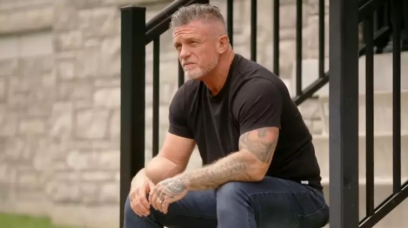 Life-Changing Brain Surgery Ends Decades of Essential Tremors for CTV Cameraman