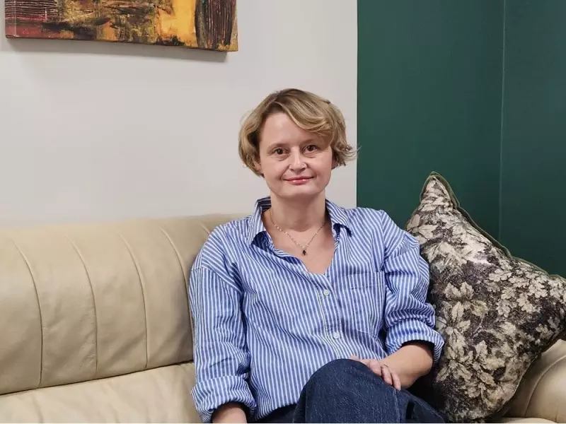 Live Breathe Connect Coaching Helps People Achieve Life Goals