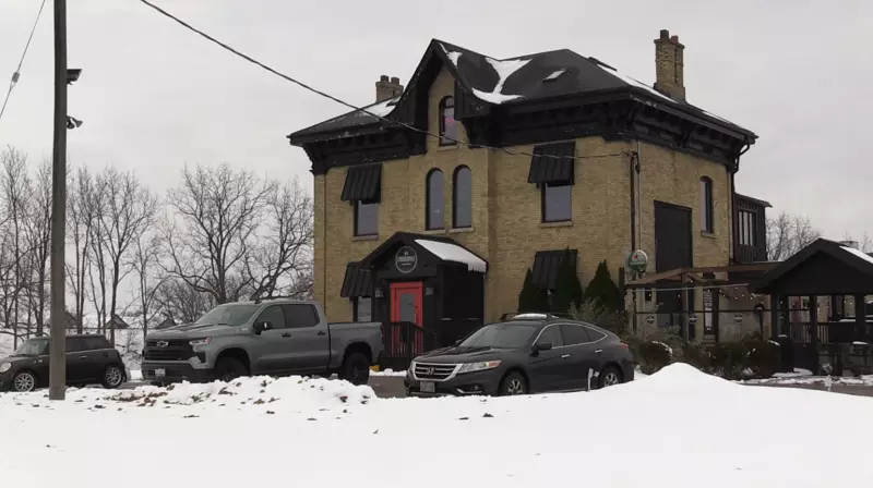 London Council Approves 15-Storey Towers Despite Heritage Concerns