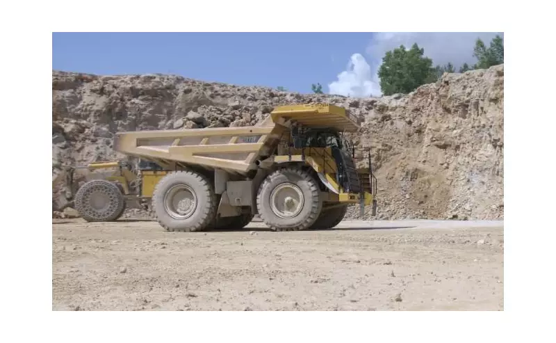 London Council Denies Gravel Pit Moratorium Amid Ontario Mining Debate