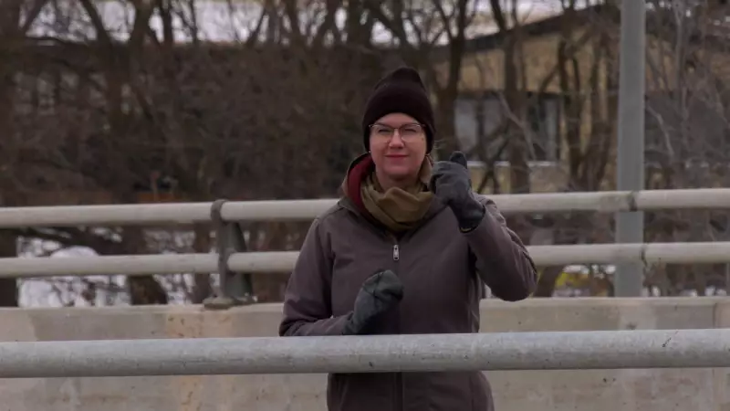 London Councillor Hosts Bridge Party to Counter White Supremacist Activity