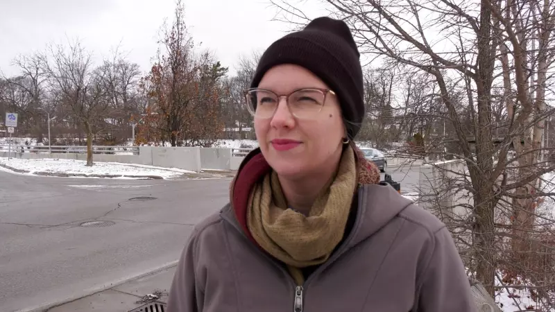 London Councillor Seeks Pause on Urban Growth Boundary Expansion