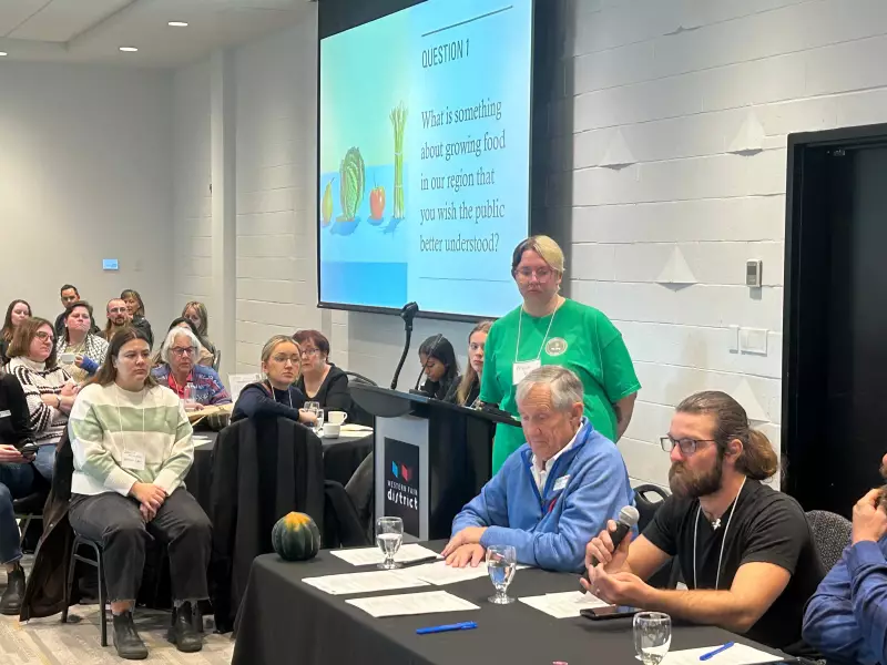 London Eateries Unite to Combat Soaring Food Prices and Reduce Waste