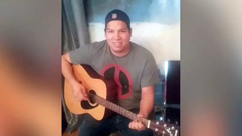 London Man Receives Maximum Sentence for Friend's Shooting Death